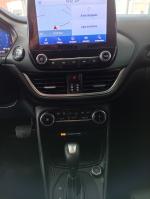 ford-puma-2022-gasolina-998cc