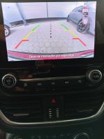 ford-puma-2022-gasolina-998cc