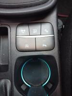 ford-puma-2022-gasolina-998cc