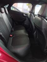 ford-puma-2022-gasolina-998cc