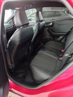 ford-puma-2022-gasolina-998cc
