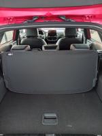 ford-puma-2022-gasolina-998cc