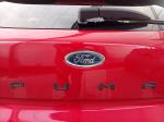 ford-puma-2022-gasolina-998cc