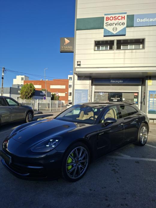 porsche-panamera-sport-turismo-2019-hibrido-a-gasolina-2894cc