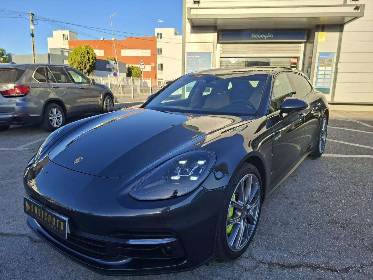 porsche-panamera-sport-turismo-2019-hibrido-a-gasolina-2894cc