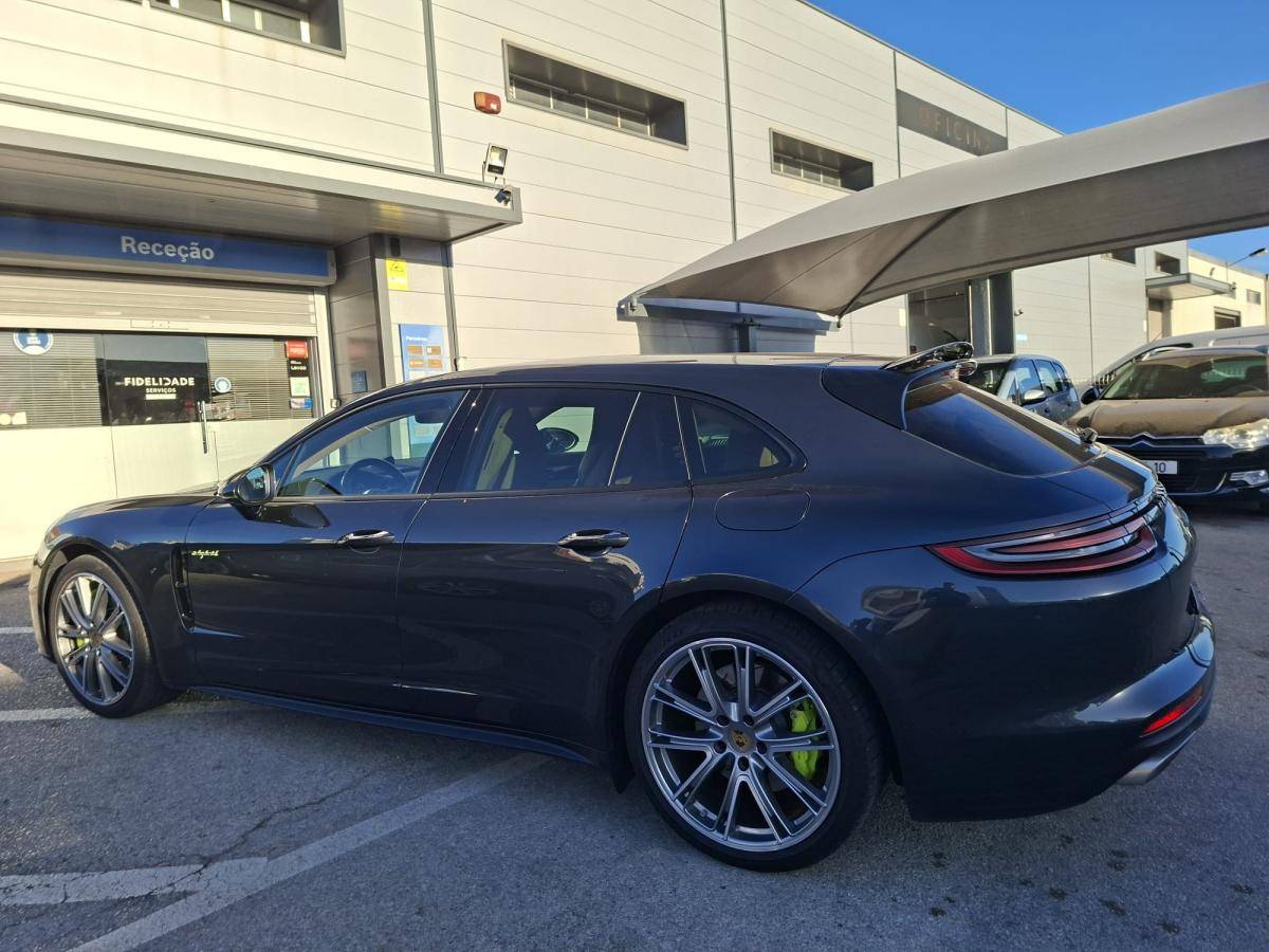 porsche-panamera-sport-turismo-2019-hibrido-a-gasolina-2894cc