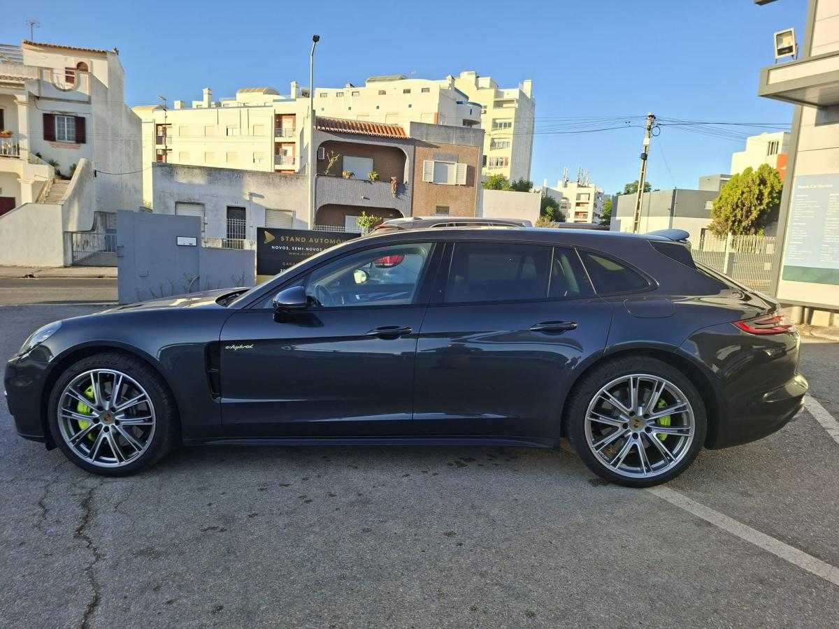 porsche-panamera-sport-turismo-2019-hibrido-a-gasolina-2894cc