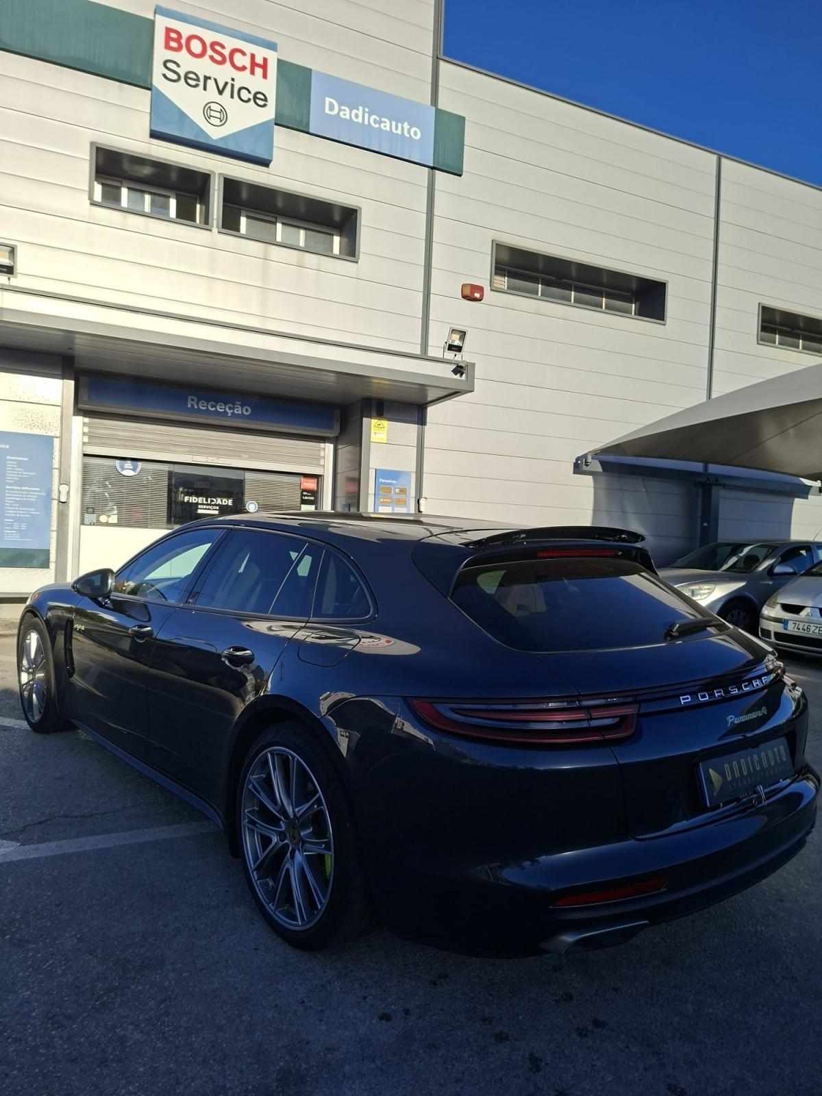 porsche-panamera-sport-turismo-2019-hibrido-a-gasolina-2894cc