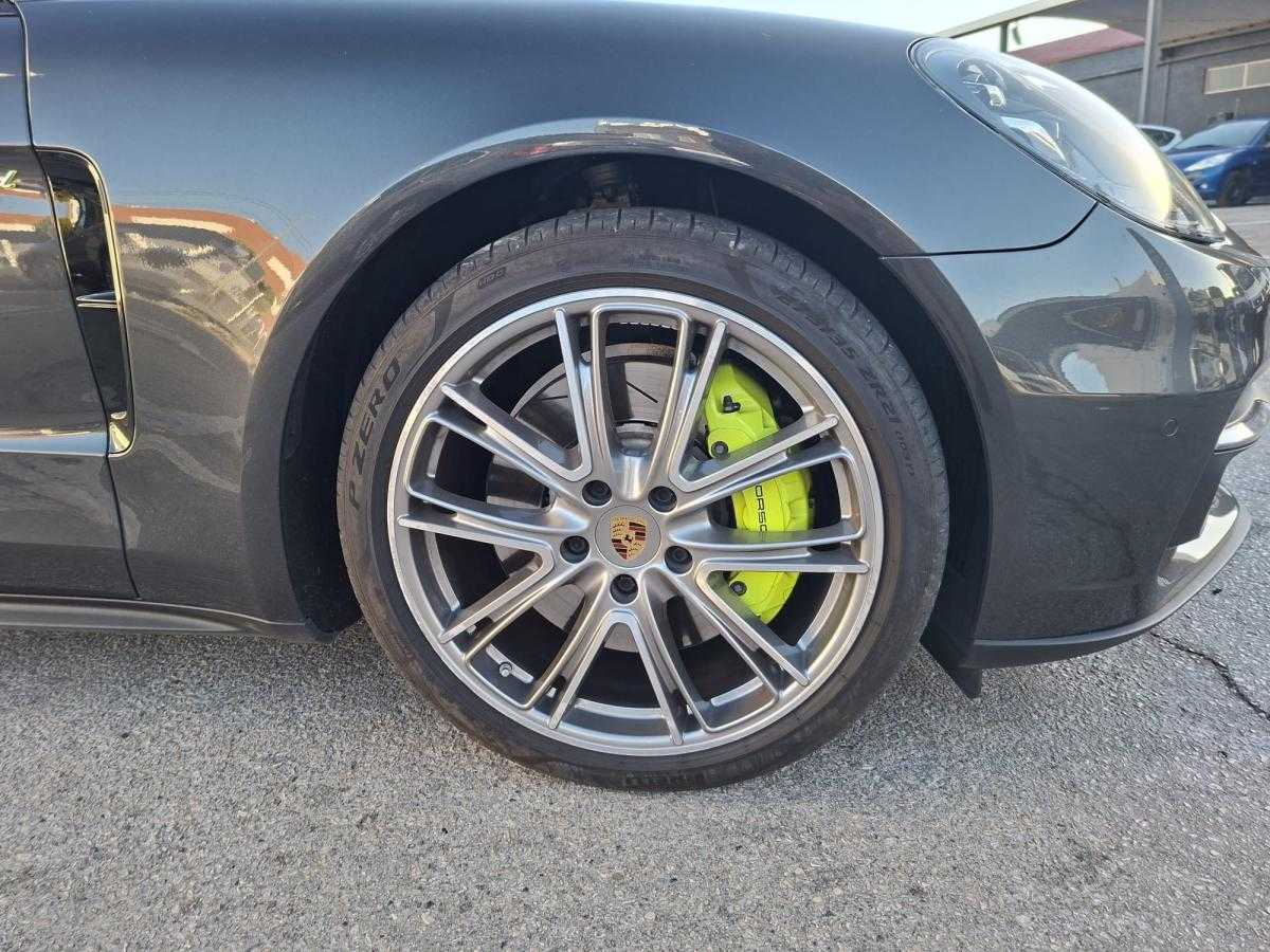 porsche-panamera-sport-turismo-2019-hibrido-a-gasolina-2894cc