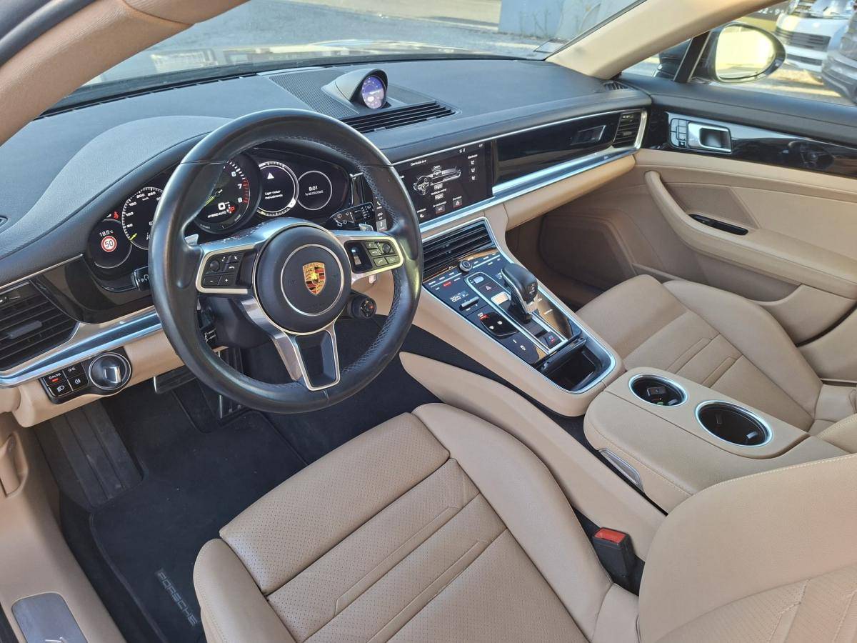 porsche-panamera-sport-turismo-2019-hibrido-a-gasolina-2894cc