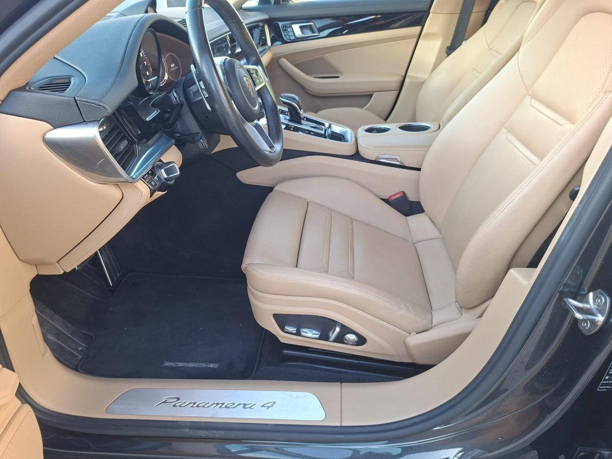 porsche-panamera-sport-turismo-2019-hibrido-a-gasolina-2894cc