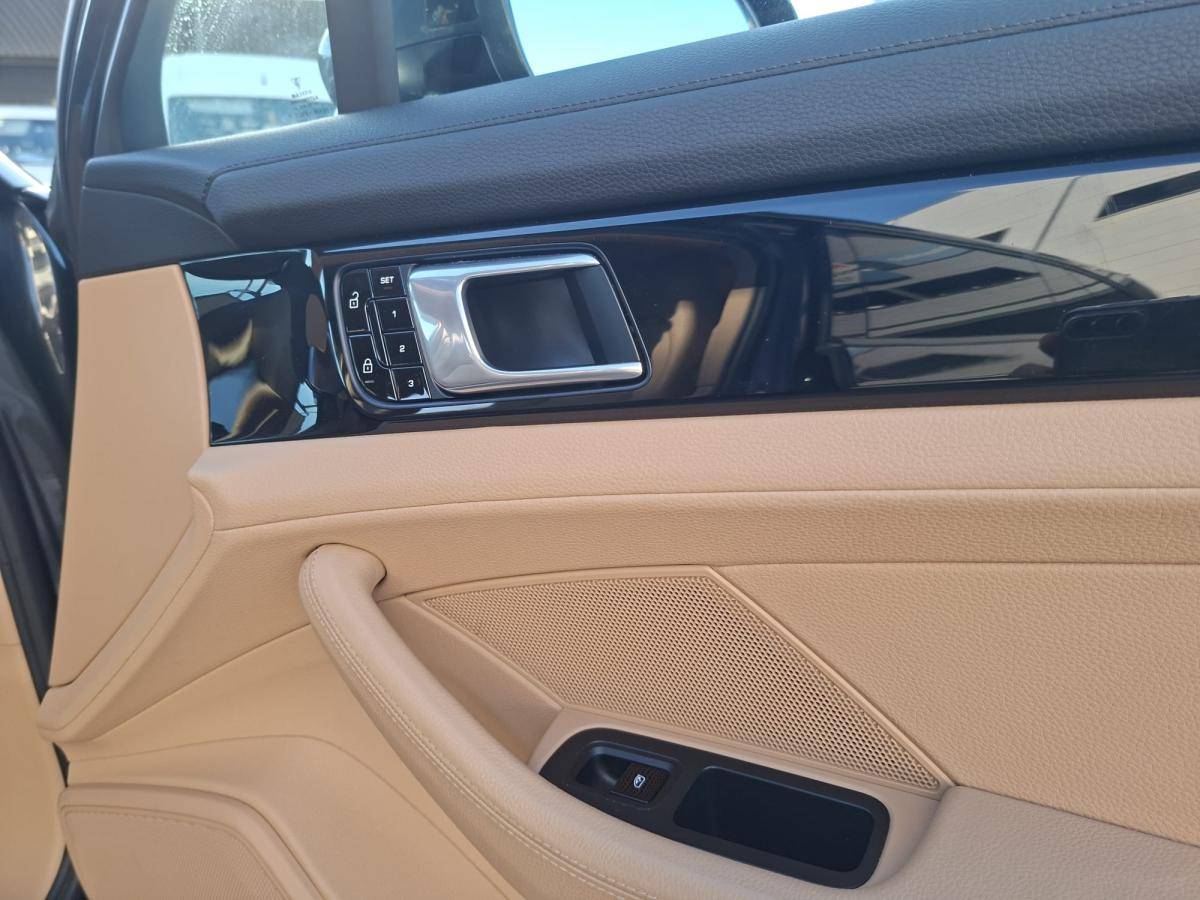 porsche-panamera-sport-turismo-2019-hibrido-a-gasolina-2894cc