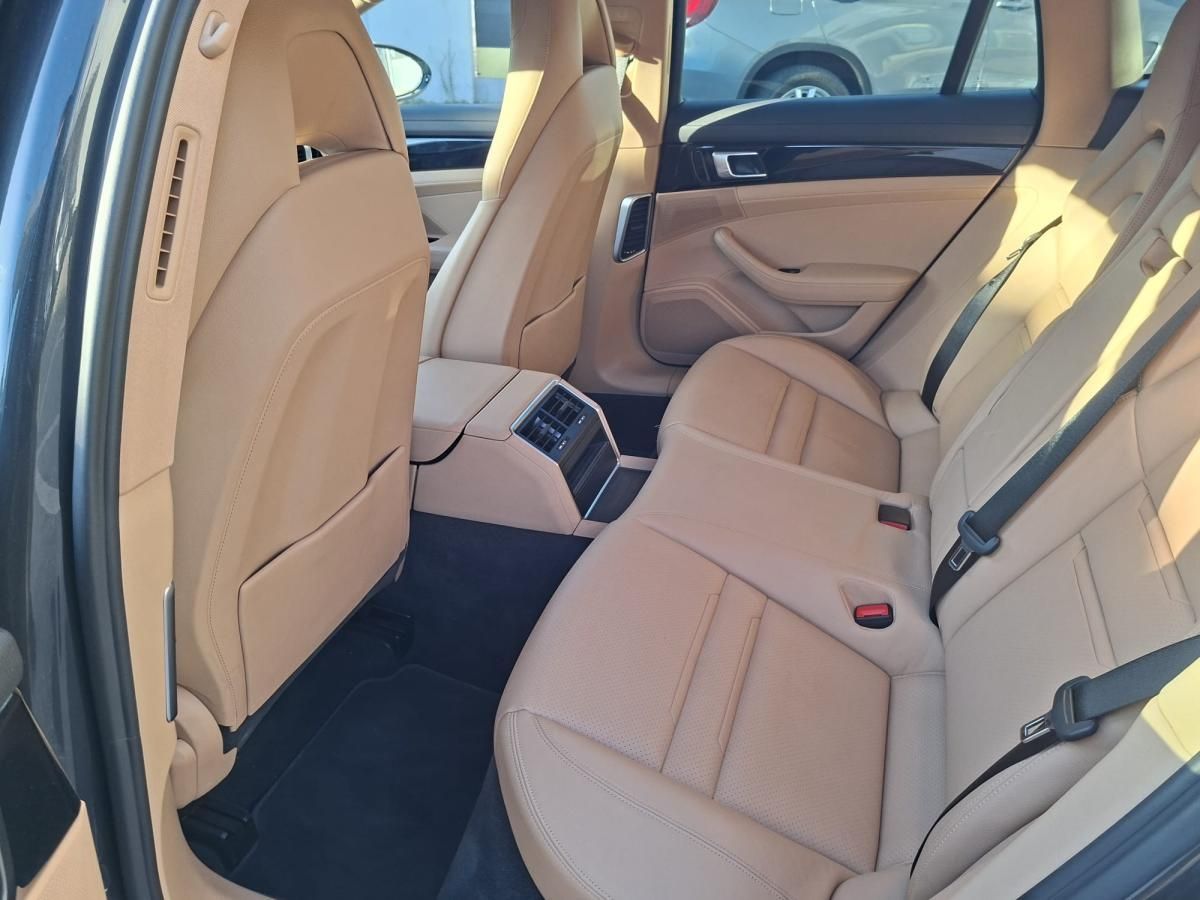 porsche-panamera-sport-turismo-2019-hibrido-a-gasolina-2894cc