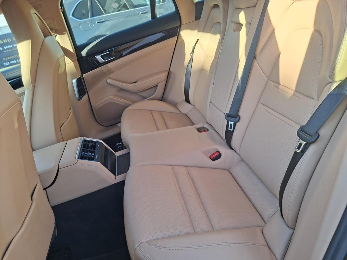 porsche-panamera-sport-turismo-2019-hibrido-a-gasolina-2894cc