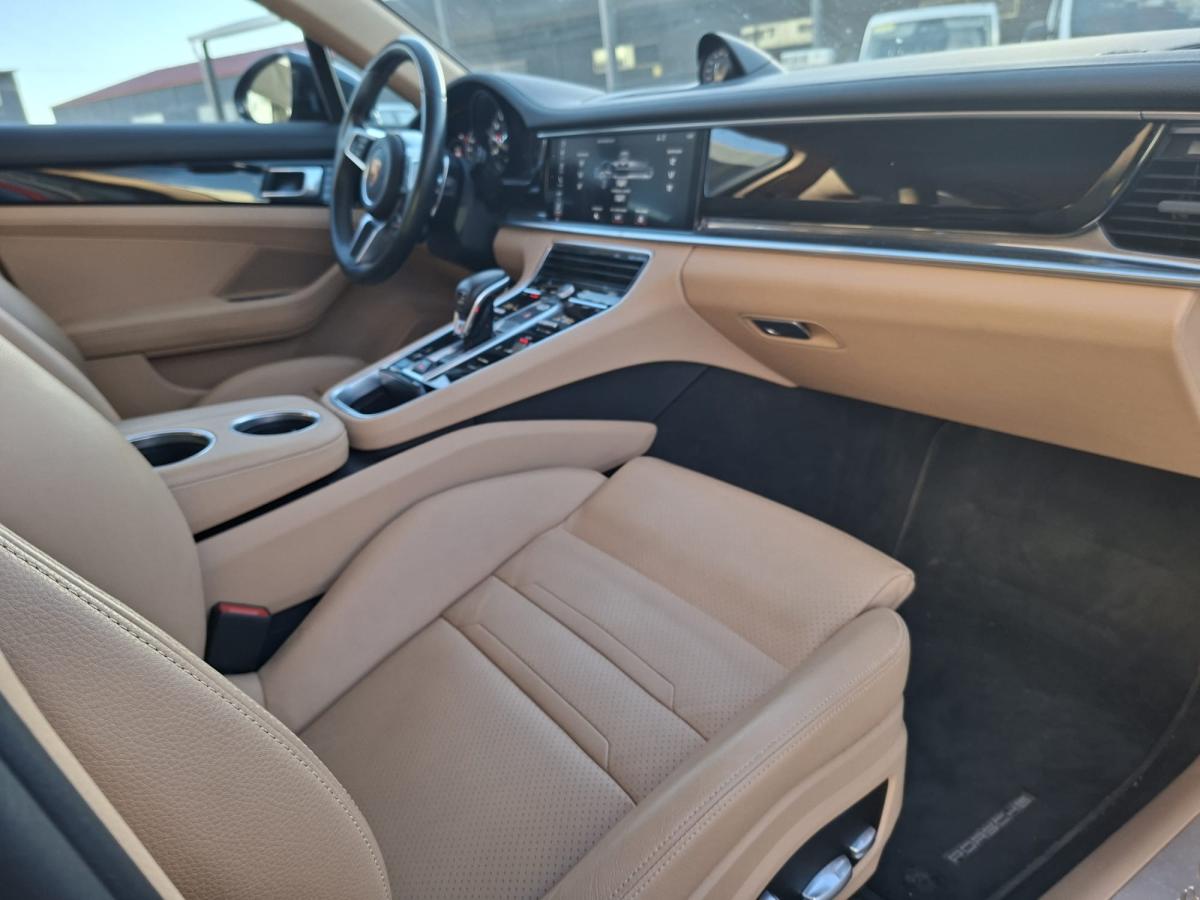 porsche-panamera-sport-turismo-2019-hibrido-a-gasolina-2894cc