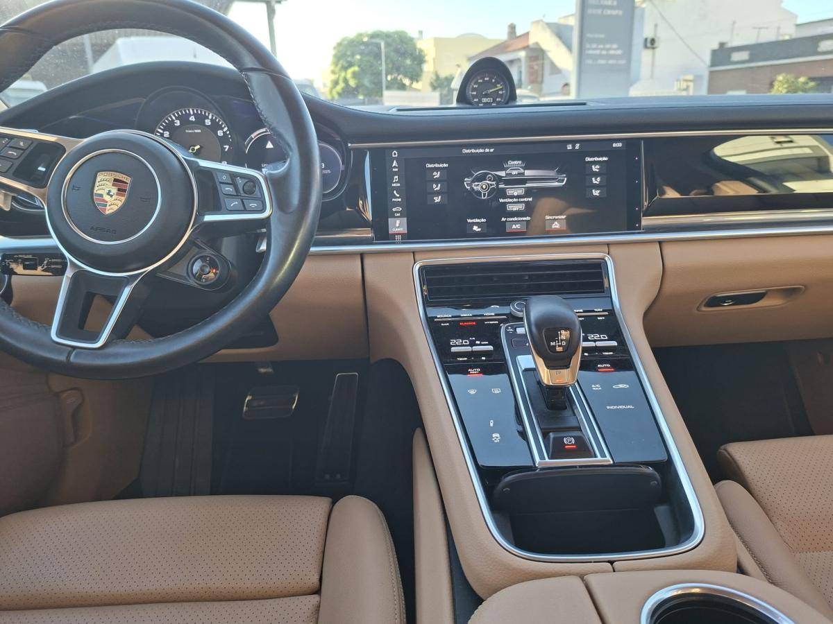 porsche-panamera-sport-turismo-2019-hibrido-a-gasolina-2894cc