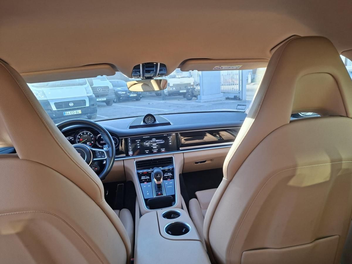 porsche-panamera-sport-turismo-2019-hibrido-a-gasolina-2894cc