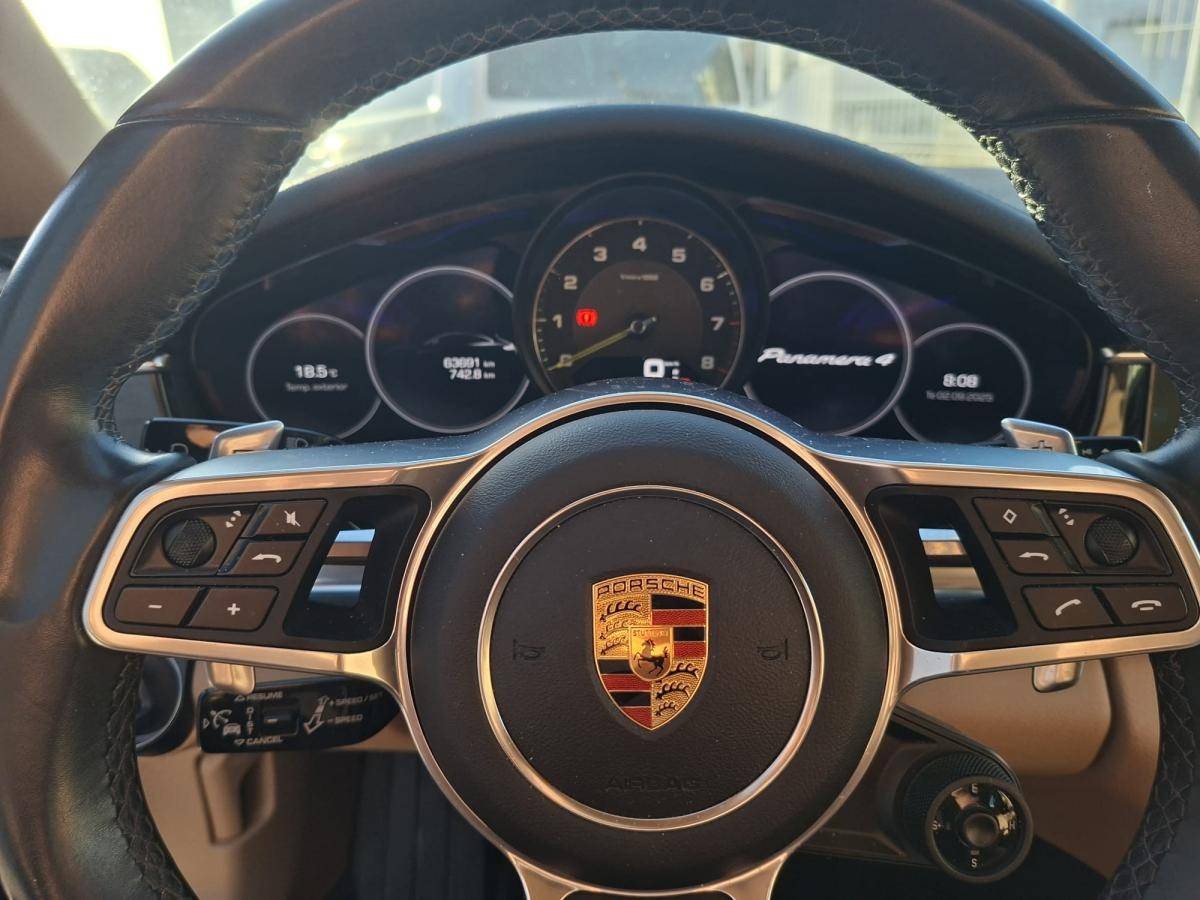 porsche-panamera-sport-turismo-2019-hibrido-a-gasolina-2894cc