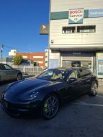 porsche-panamera-sport-turismo-2019-hibrido-a-gasolina-2894cc