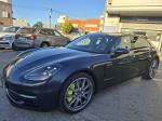 porsche-panamera-sport-turismo-2019-hibrido-a-gasolina-2894cc