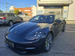 porsche-panamera-sport-turismo-2019-hibrido-a-gasolina-2894cc
