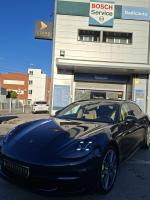 porsche-panamera-sport-turismo-2019-hibrido-a-gasolina-2894cc