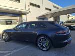 porsche-panamera-sport-turismo-2019-hibrido-a-gasolina-2894cc