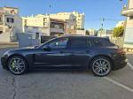 porsche-panamera-sport-turismo-2019-hibrido-a-gasolina-2894cc