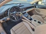 porsche-panamera-sport-turismo-2019-hibrido-a-gasolina-2894cc