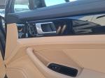 porsche-panamera-sport-turismo-2019-hibrido-a-gasolina-2894cc