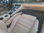 porsche-panamera-sport-turismo-2019-hibrido-a-gasolina-2894cc