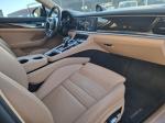 porsche-panamera-sport-turismo-2019-hibrido-a-gasolina-2894cc