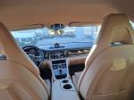 porsche-panamera-sport-turismo-2019-hibrido-a-gasolina-2894cc