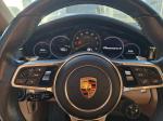 porsche-panamera-sport-turismo-2019-hibrido-a-gasolina-2894cc