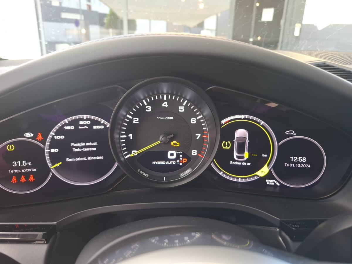 porsche-cayenne-2021-hibrido-a-gasolina-2995cc