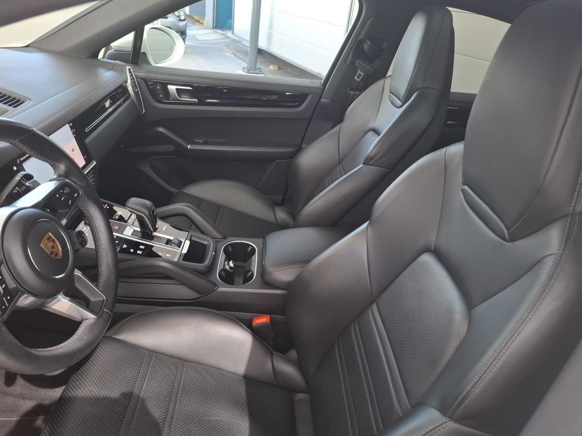 porsche-cayenne-2021-hibrido-a-gasolina-2995cc