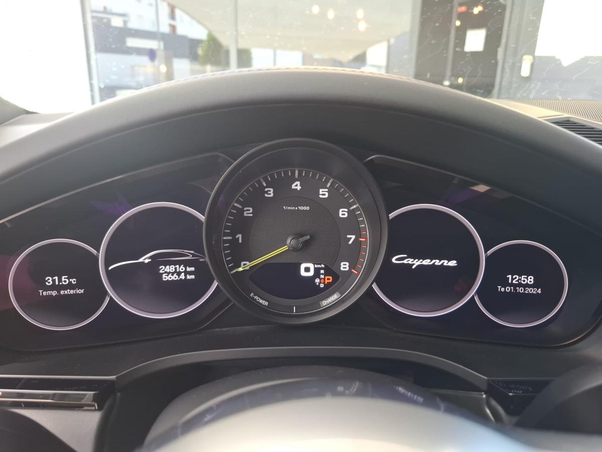 porsche-cayenne-2021-hibrido-a-gasolina-2995cc