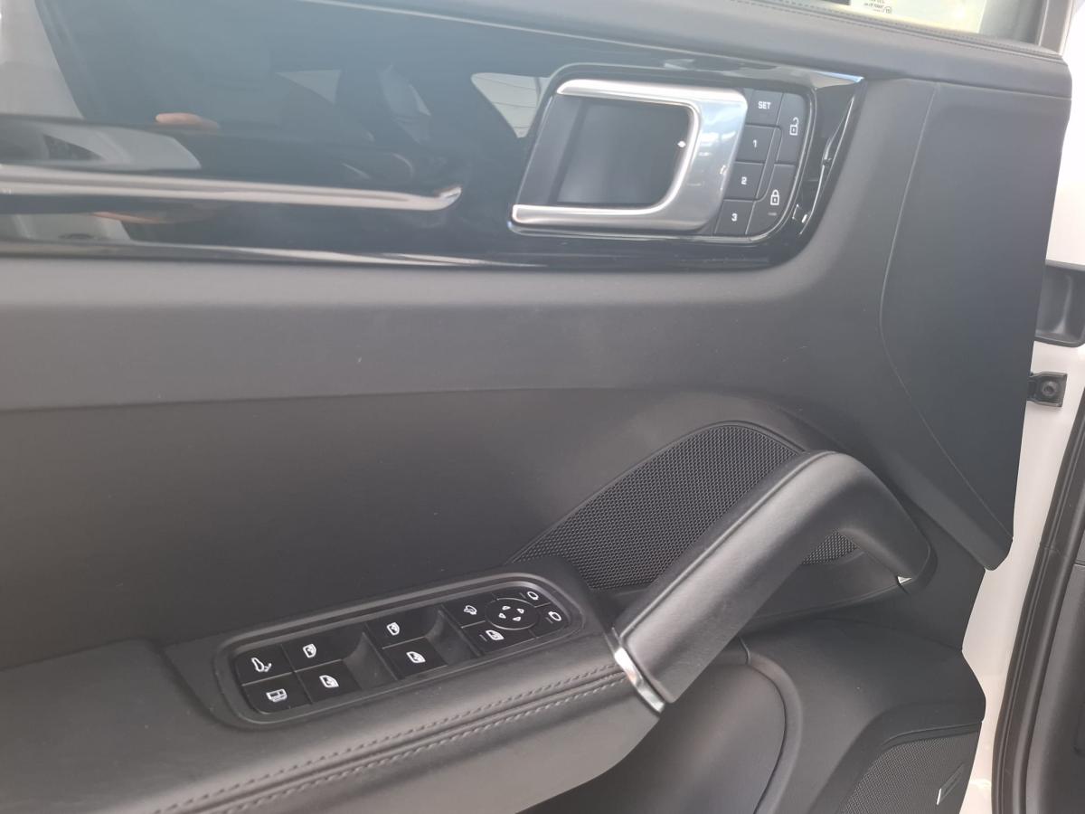 porsche-cayenne-2021-hibrido-a-gasolina-2995cc