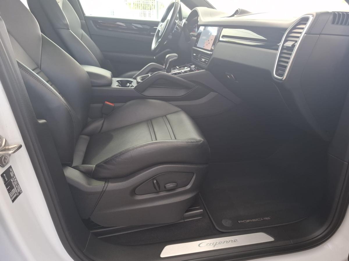 porsche-cayenne-2021-hibrido-a-gasolina-2995cc