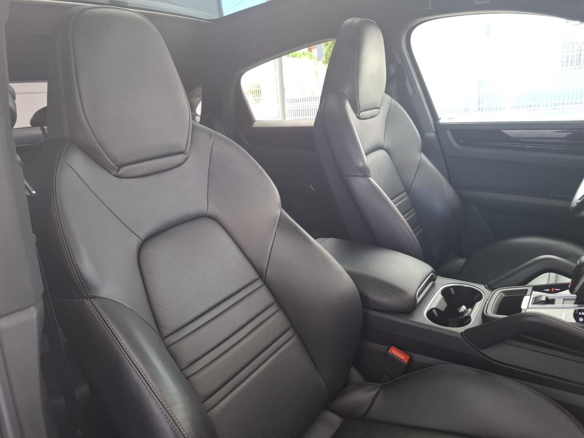 porsche-cayenne-2021-hibrido-a-gasolina-2995cc