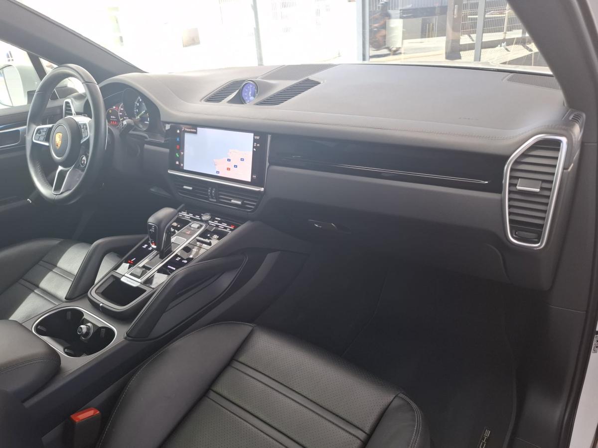 porsche-cayenne-2021-hibrido-a-gasolina-2995cc