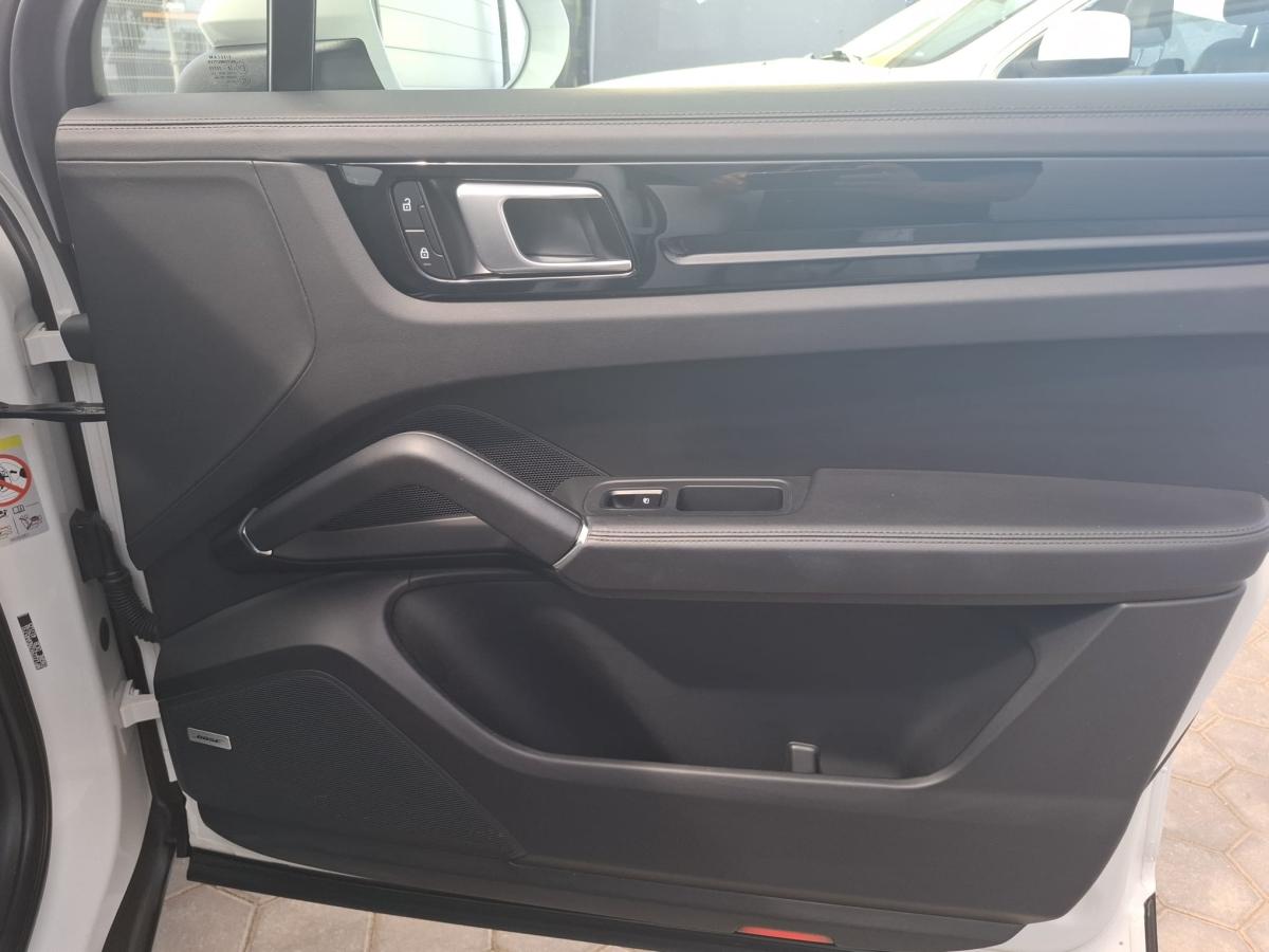 porsche-cayenne-2021-hibrido-a-gasolina-2995cc