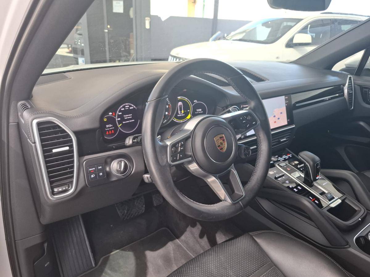 porsche-cayenne-2021-hibrido-a-gasolina-2995cc
