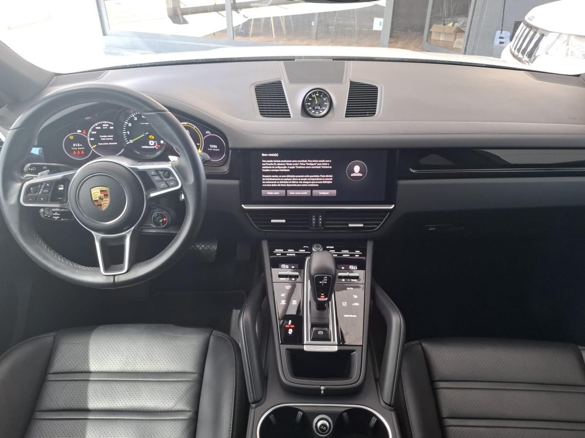 porsche-cayenne-2021-hibrido-a-gasolina-2995cc