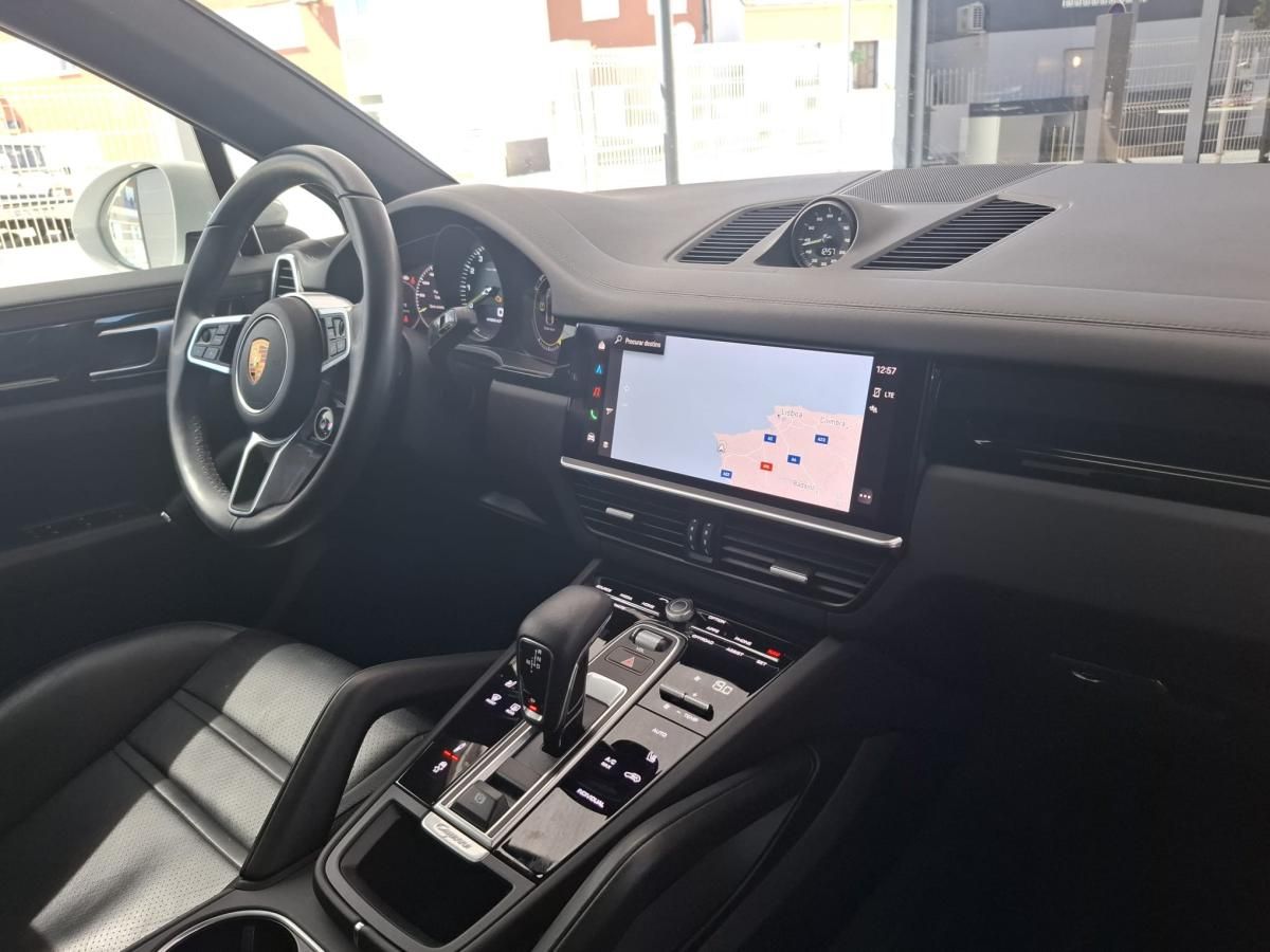 porsche-cayenne-2021-hibrido-a-gasolina-2995cc