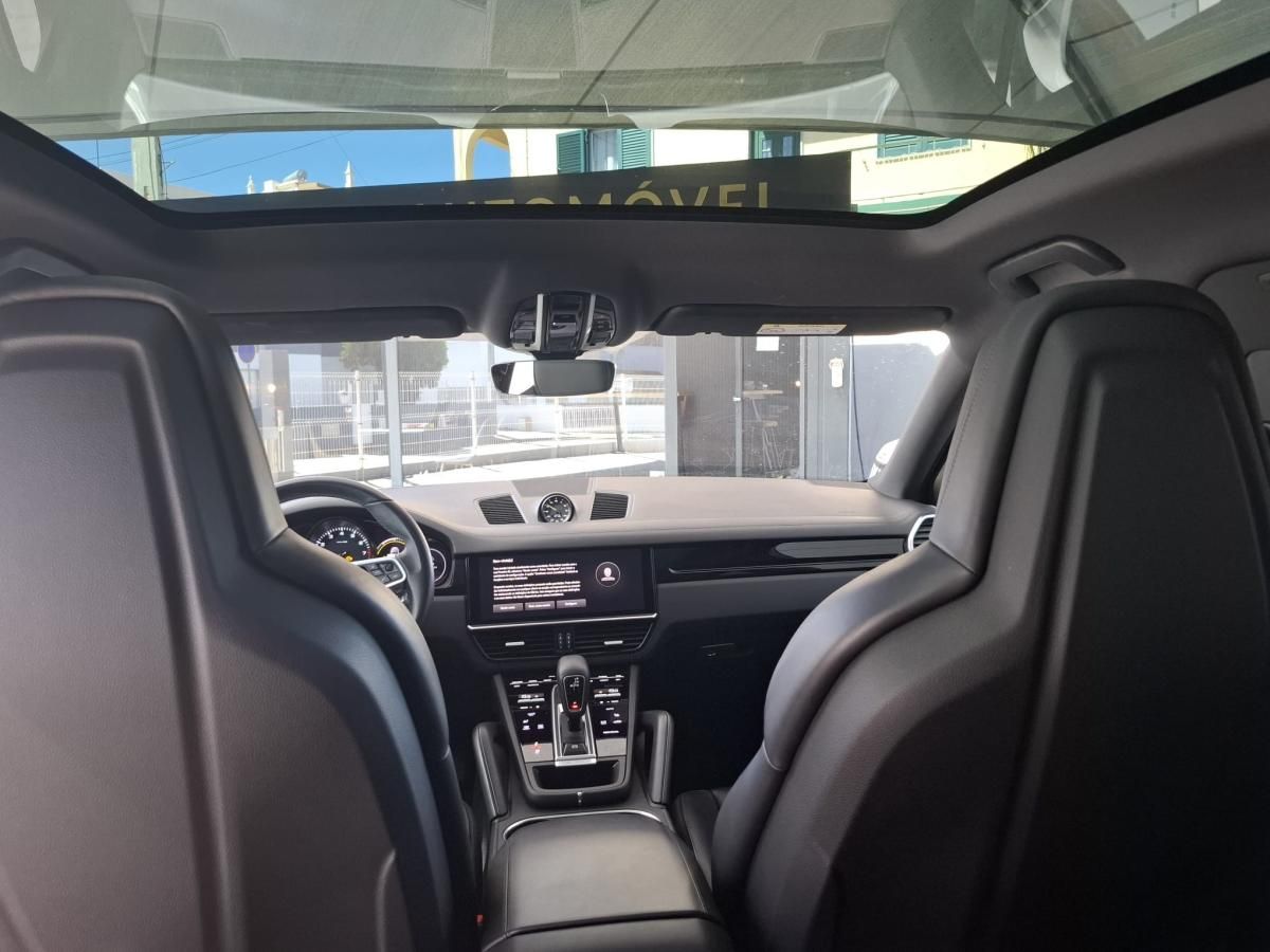 porsche-cayenne-2021-hibrido-a-gasolina-2995cc