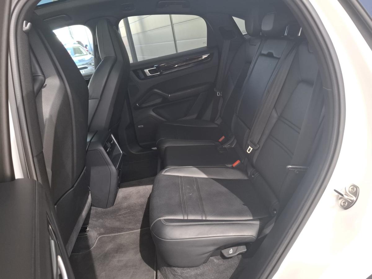 porsche-cayenne-2021-hibrido-a-gasolina-2995cc