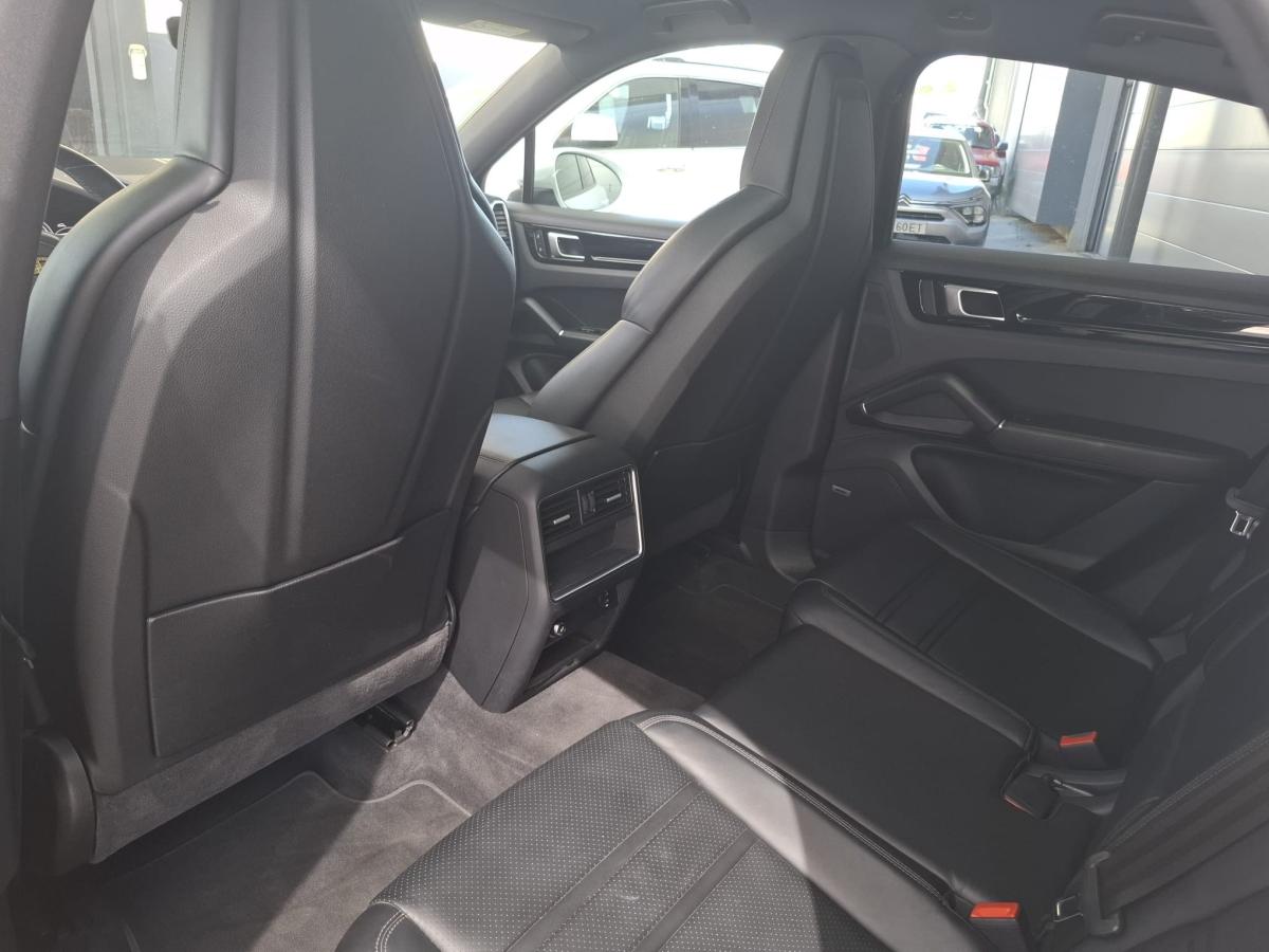porsche-cayenne-2021-hibrido-a-gasolina-2995cc