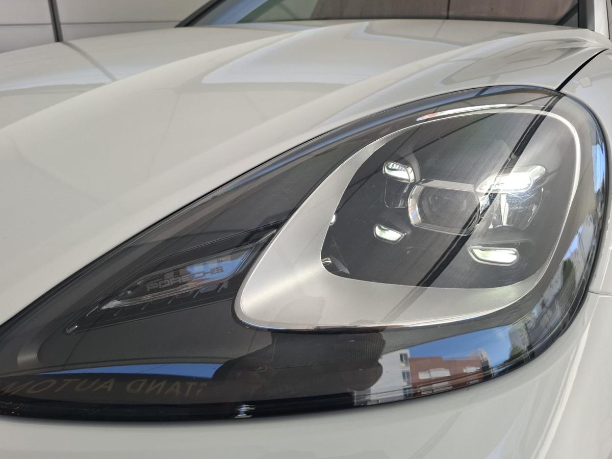 porsche-cayenne-2021-hibrido-a-gasolina-2995cc