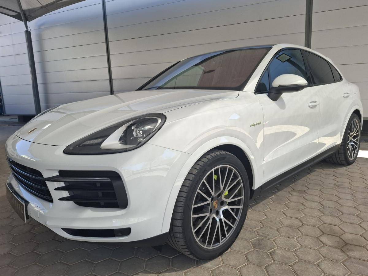 porsche-cayenne-2021-hibrido-a-gasolina-2995cc